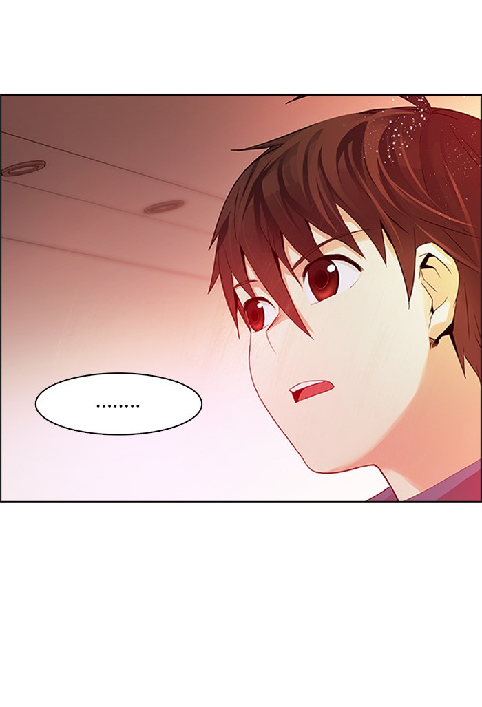 Dice Chapter 135 Gambar 54