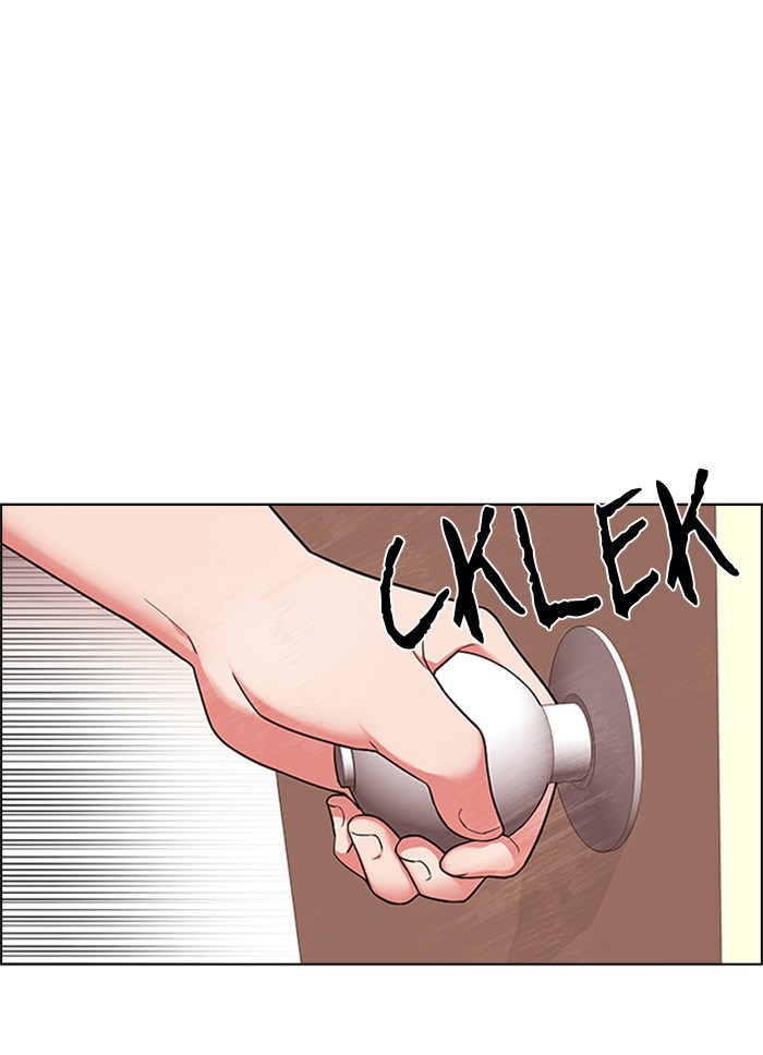 Dice Chapter 135 Gambar 55