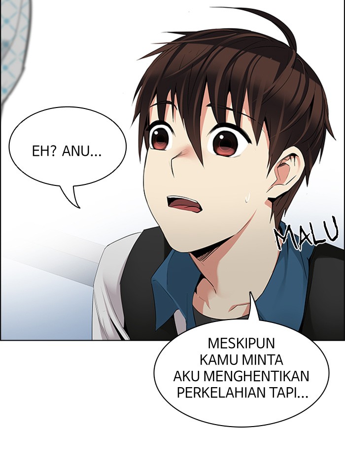 Dice Chapter 135 Gambar 6