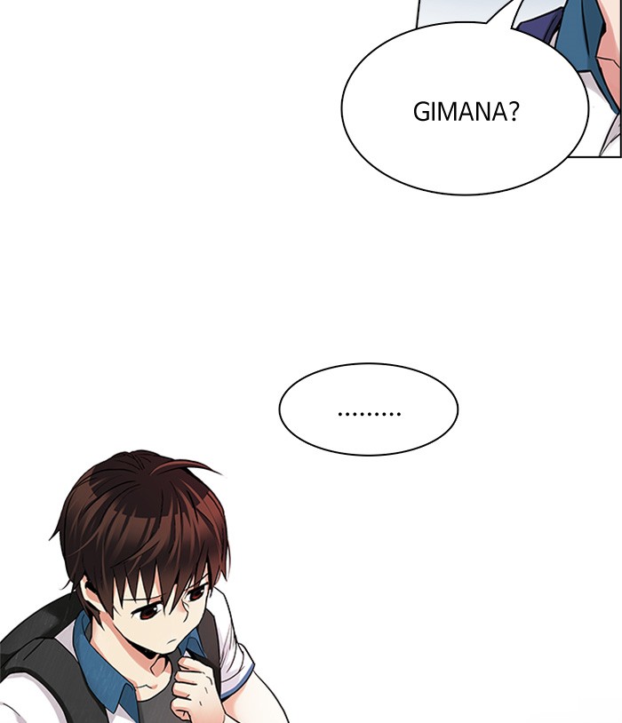 Dice Chapter 135 Gambar 60