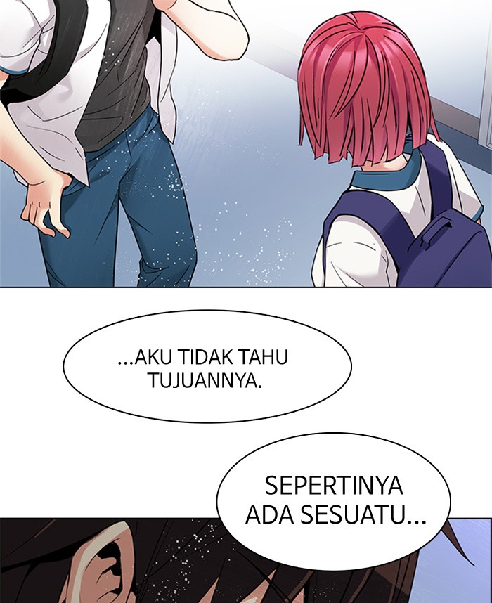 Dice Chapter 135 Gambar 61