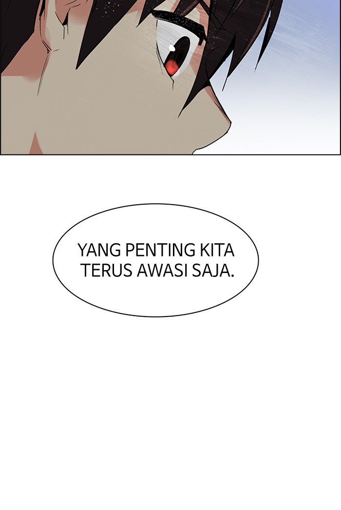 Dice Chapter 135 Gambar 62