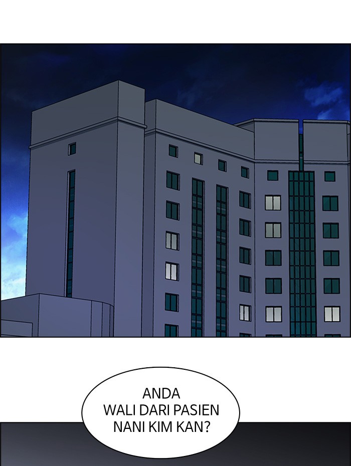 Dice Chapter 135 Gambar 63