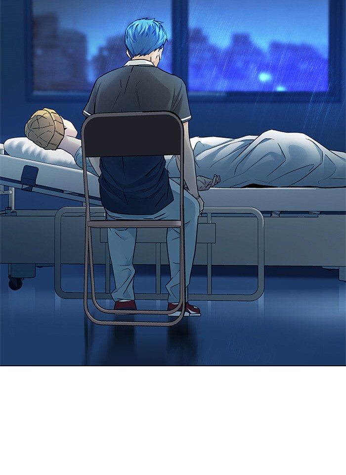 Dice Chapter 135 Gambar 65