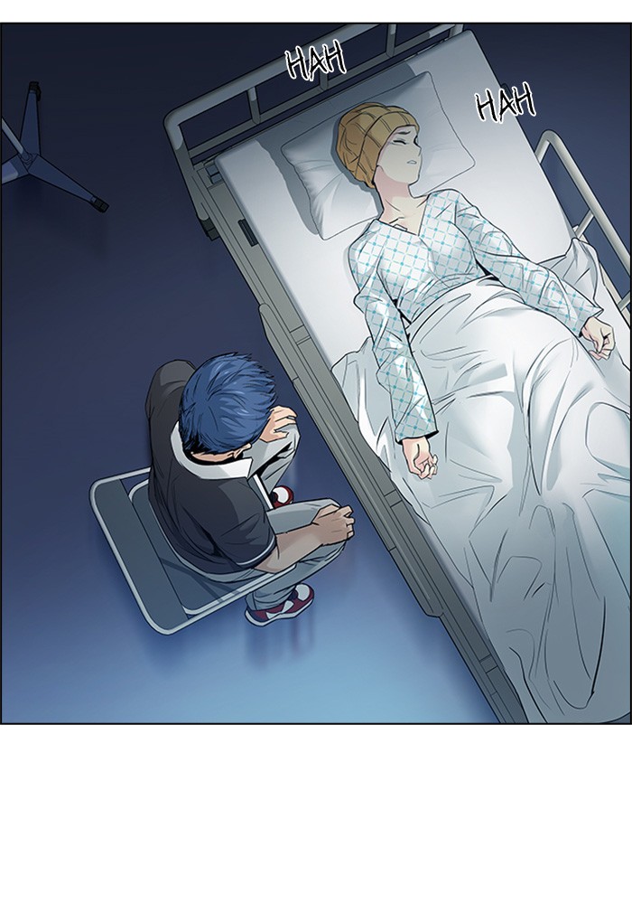 Dice Chapter 135 Gambar 66