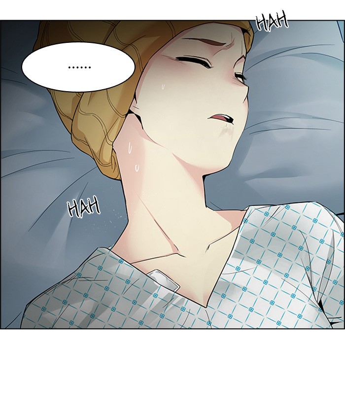 Dice Chapter 135 Gambar 67