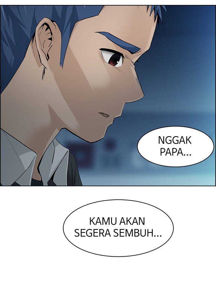 Dice Chapter 135 Gambar 68