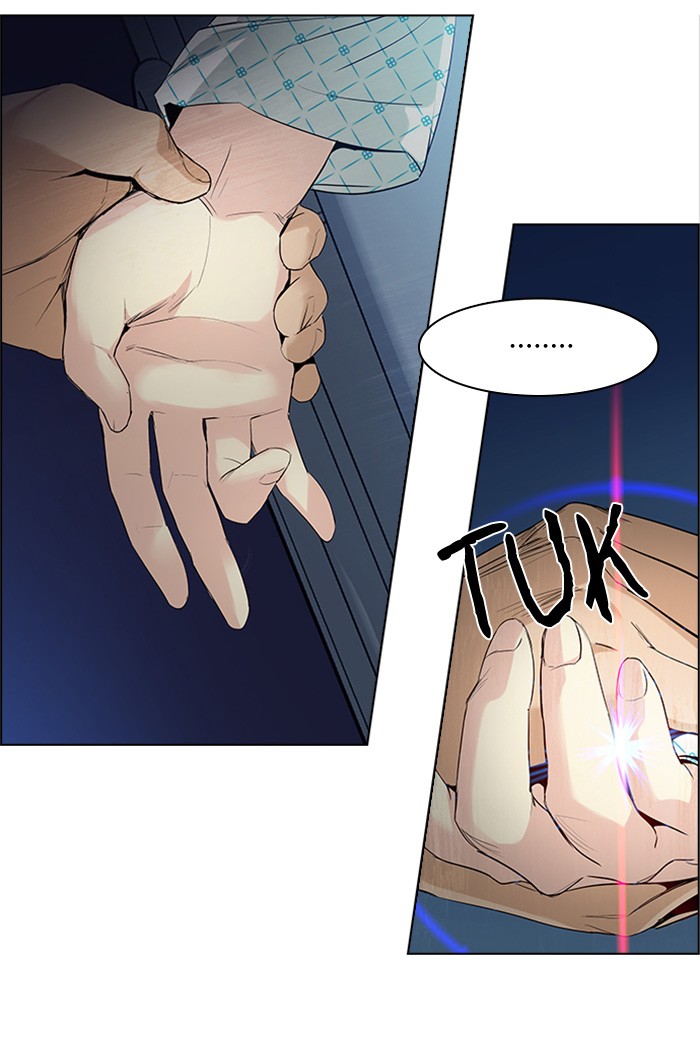 Dice Chapter 135 Gambar 70