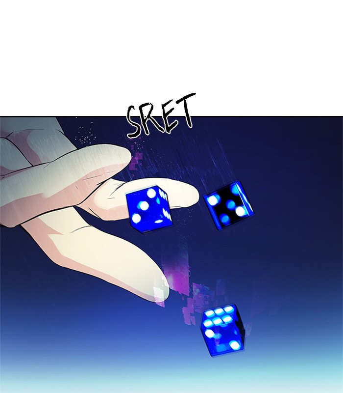 Dice Chapter 135 Gambar 72