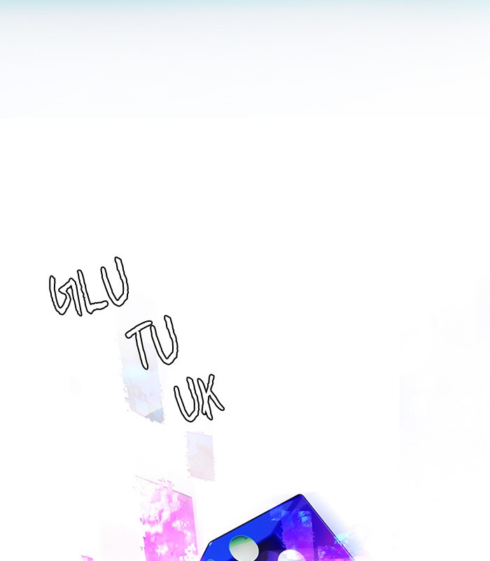 Dice Chapter 135 Gambar 73