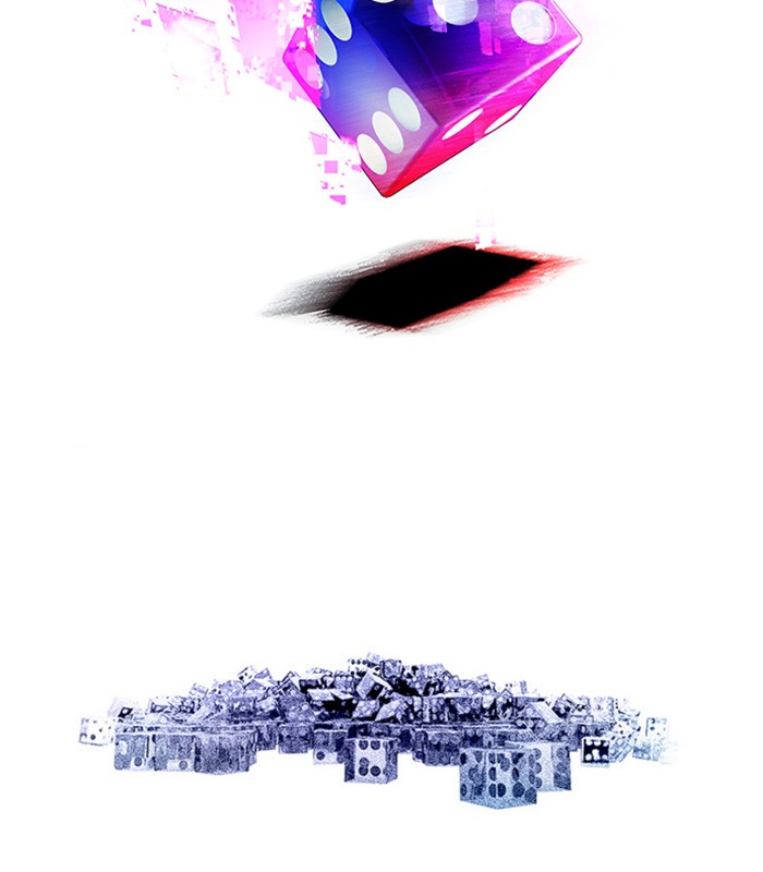 Dice Chapter 135 Gambar 74