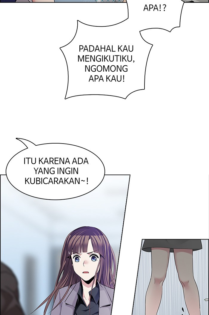 Dice Chapter 135 Gambar 8