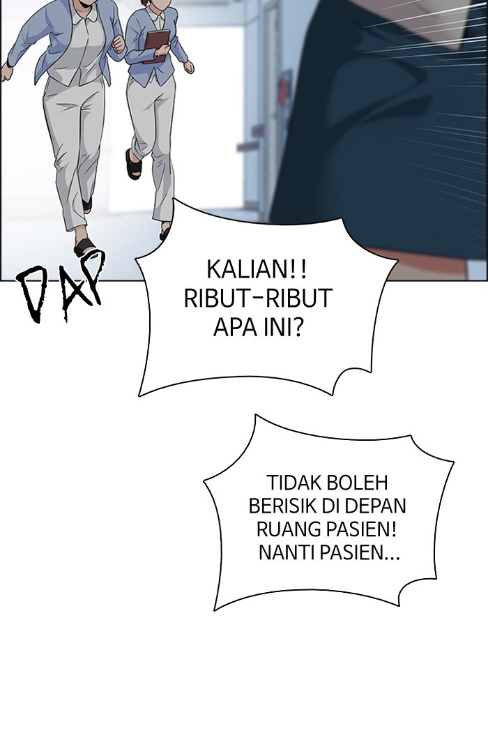 Dice Chapter 135 Gambar 13
