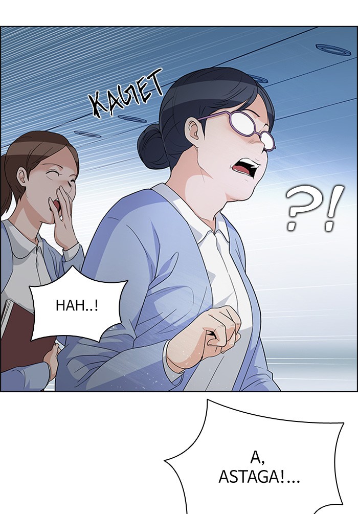 Dice Chapter 135 Gambar 14