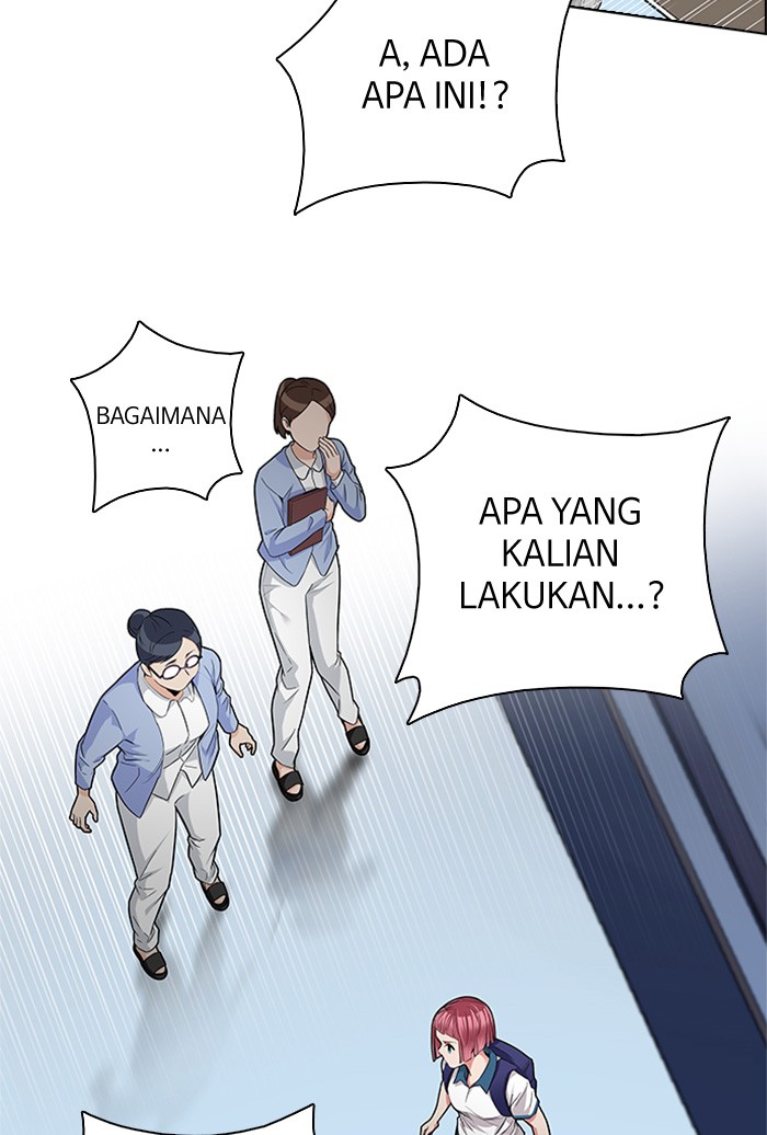Dice Chapter 135 Gambar 16