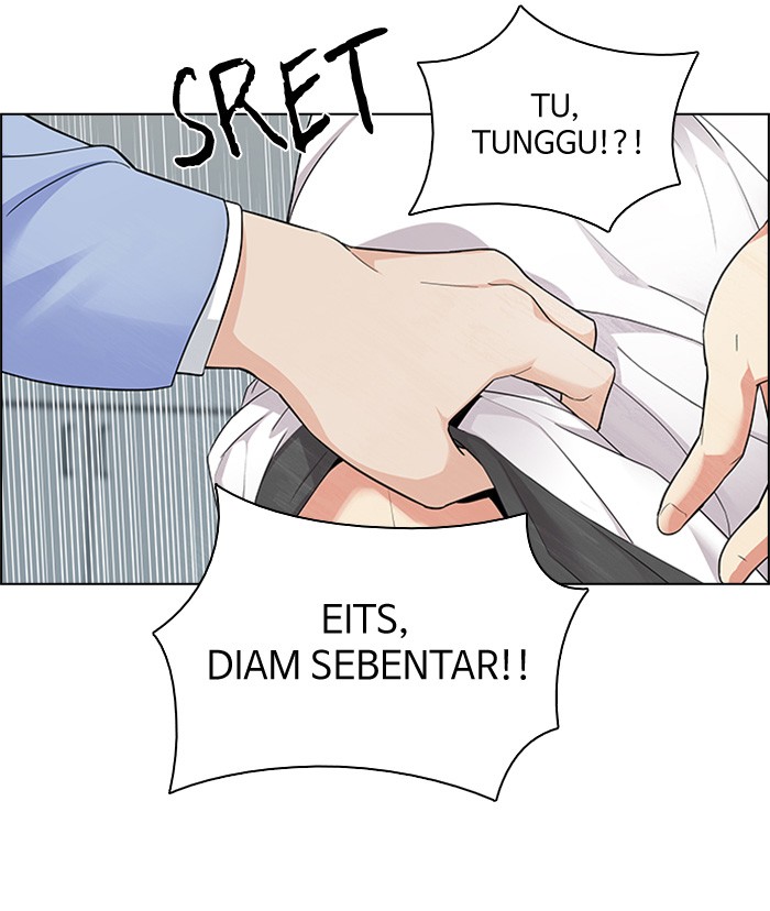 Dice Chapter 135 Gambar 20
