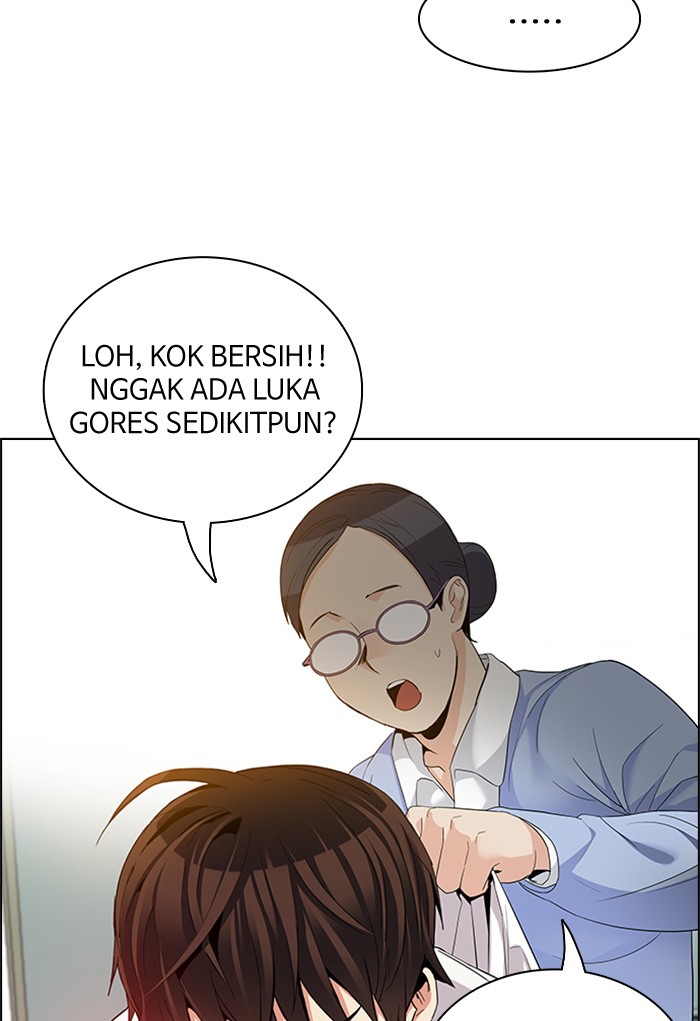 Dice Chapter 135 Gambar 22