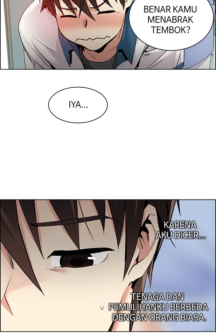 Dice Chapter 135 Gambar 23