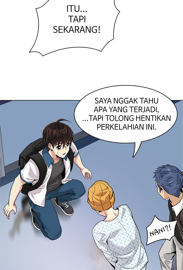 Dice Chapter 135 Gambar 3