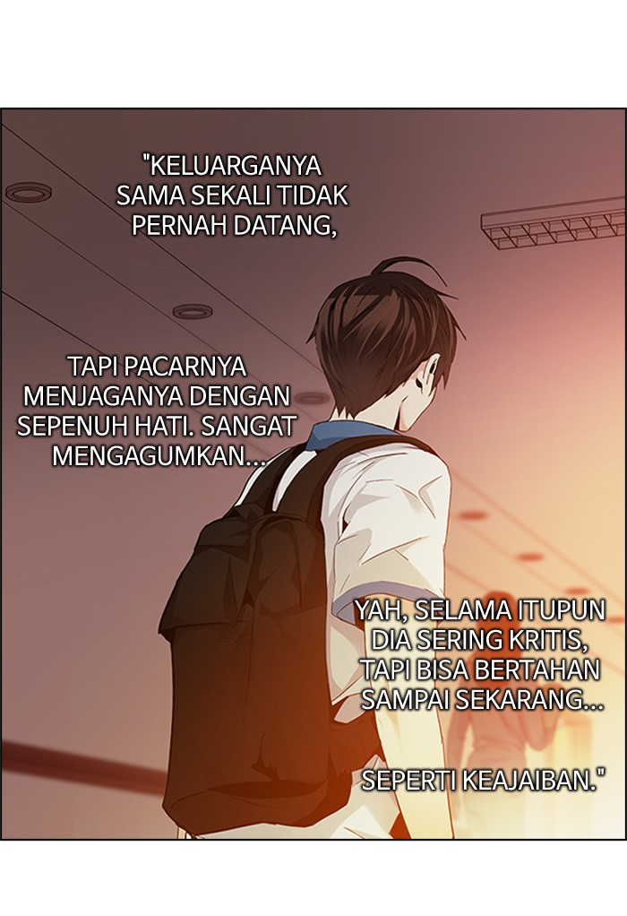 Dice Chapter 135 Gambar 30