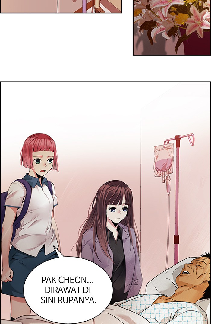 Dice Chapter 135 Gambar 34