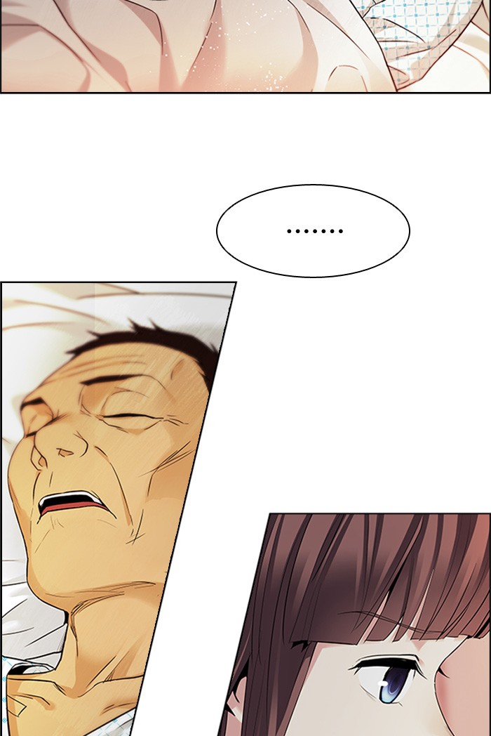 Dice Chapter 135 Gambar 35