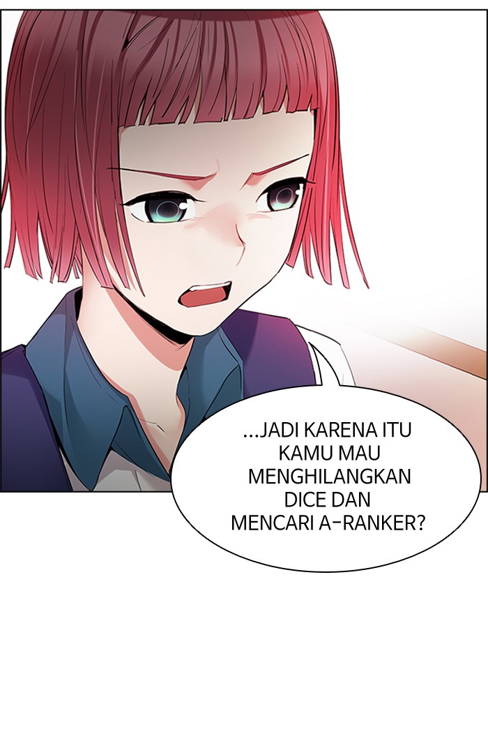 Dice Chapter 135 Gambar 37