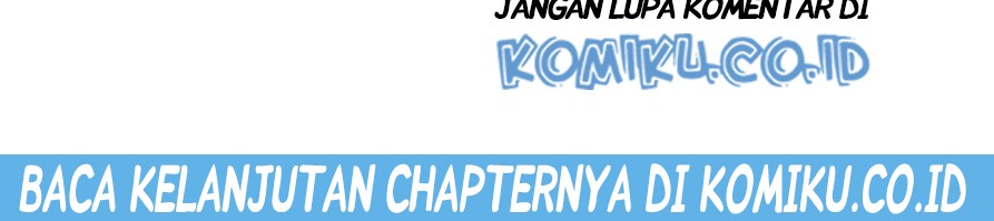 Boruto Chapter 50.2 Gambar 24