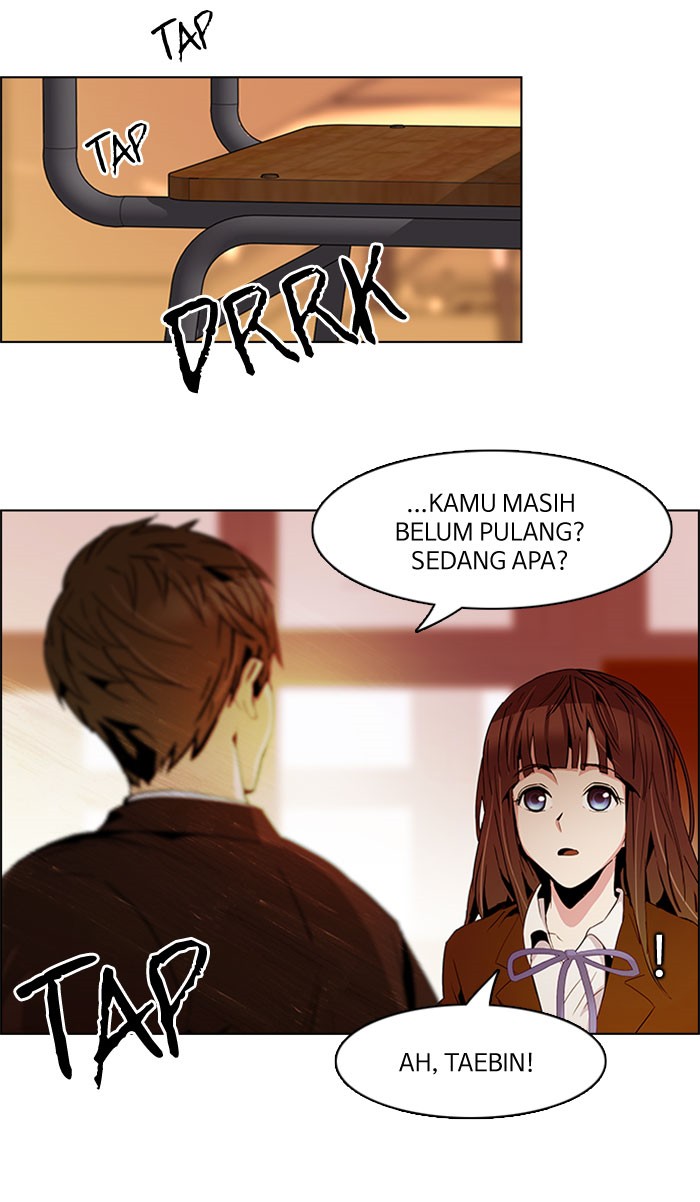 Dice Chapter 86 Gambar 41