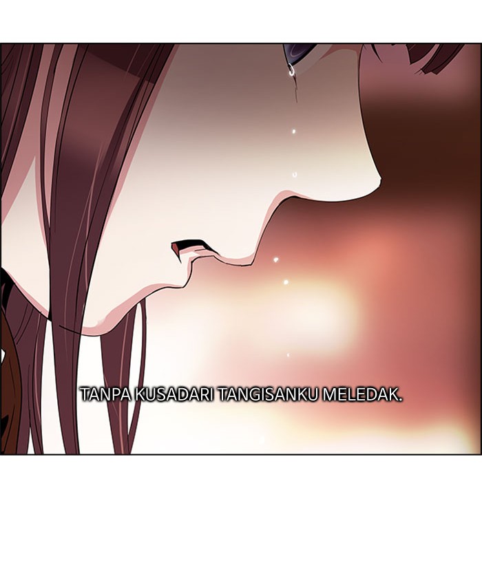 Dice Chapter 86 Gambar 47