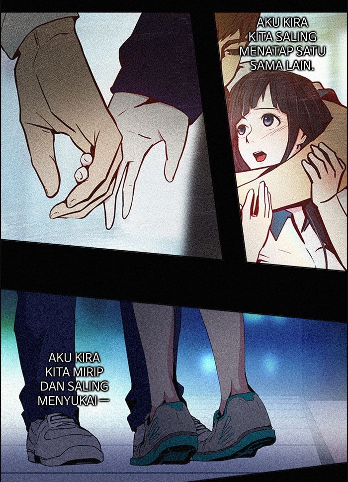 Dice Chapter 86 Gambar 52