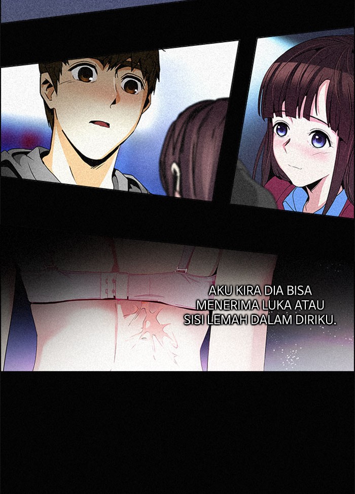 Dice Chapter 86 Gambar 53