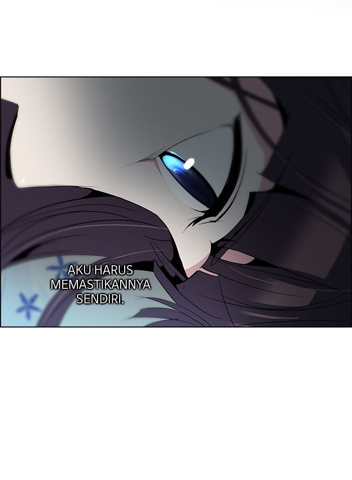 Dice Chapter 86 Gambar 56