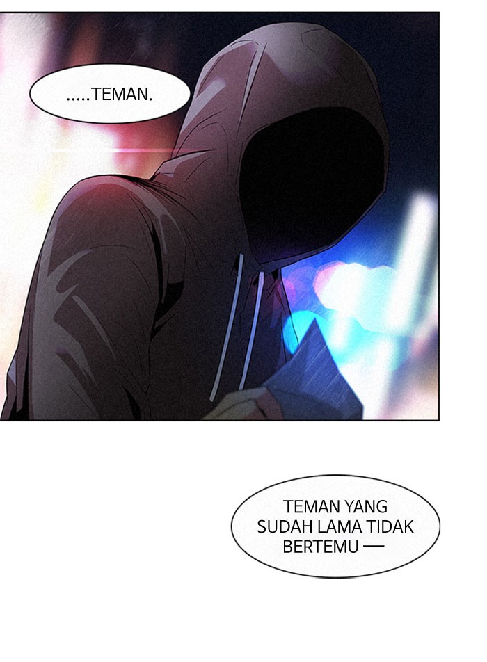Dice Chapter 86 Gambar 6