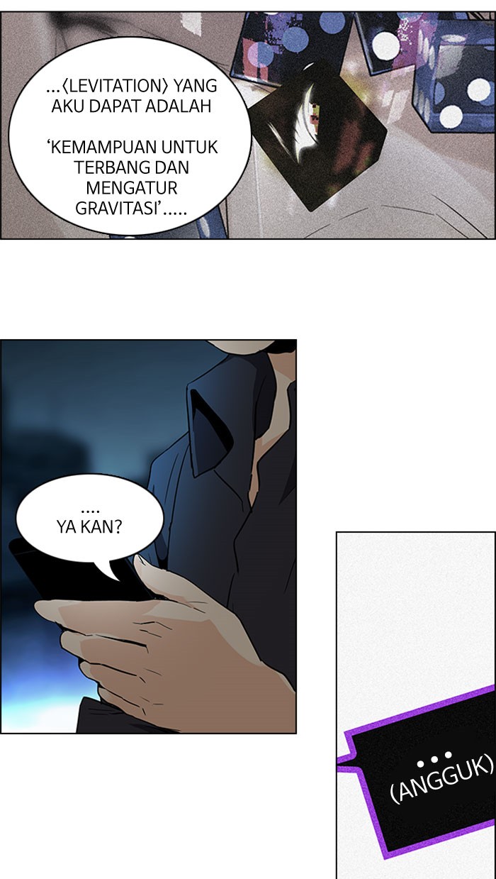 Dice Chapter 86 Gambar 61