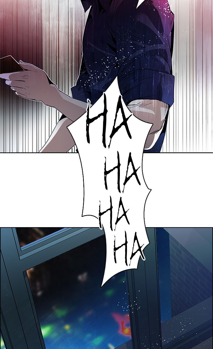 Dice Chapter 86 Gambar 64