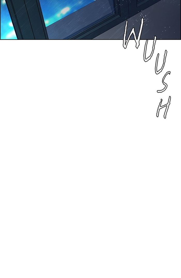 Dice Chapter 86 Gambar 65