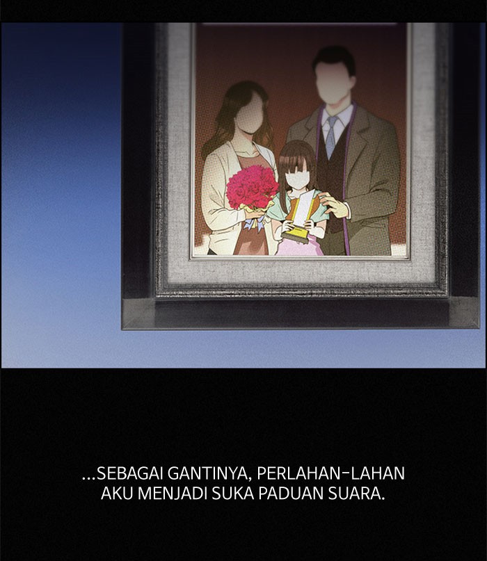 Dice Chapter 86 Gambar 9