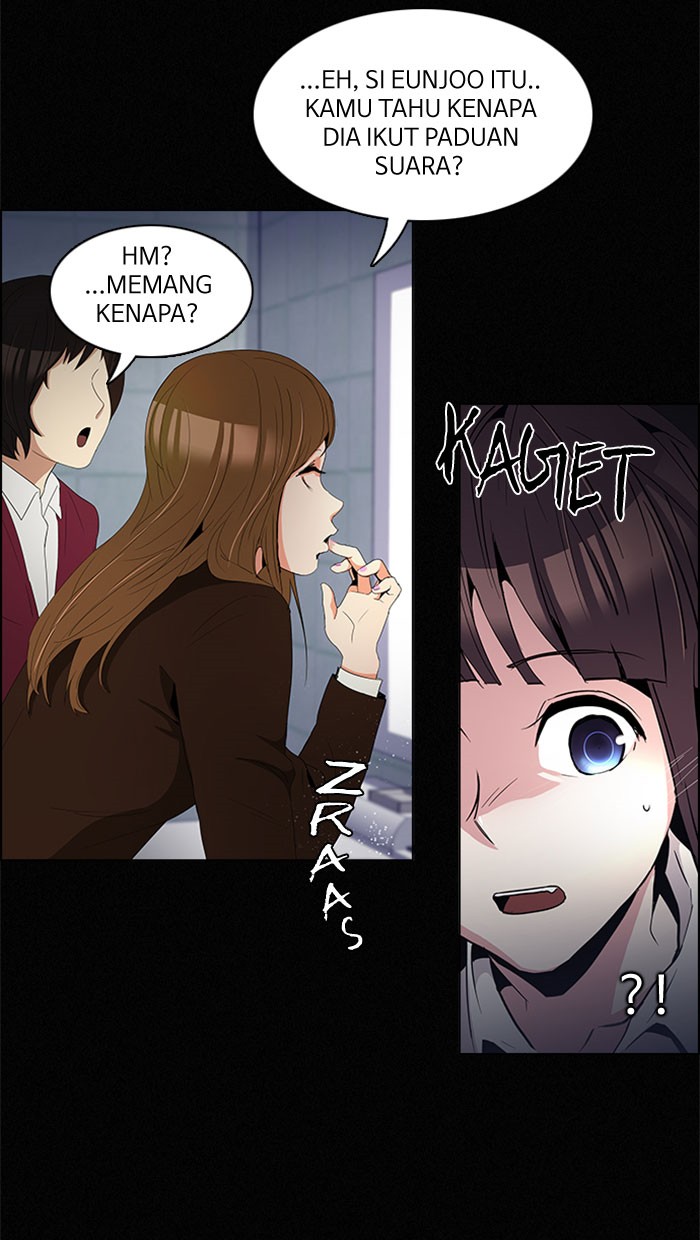 Dice Chapter 86 Gambar 13