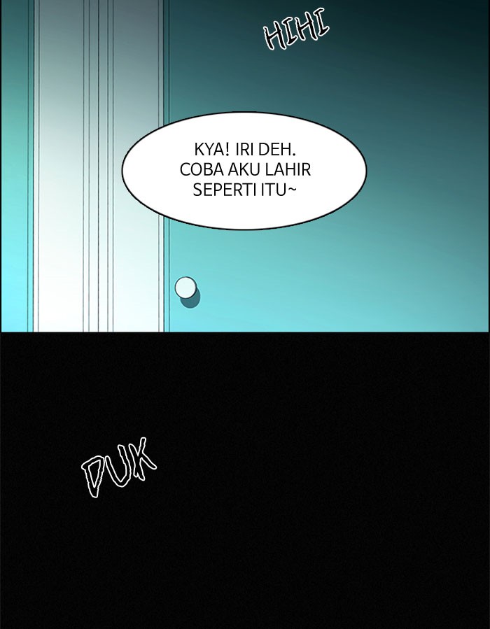 Dice Chapter 86 Gambar 16
