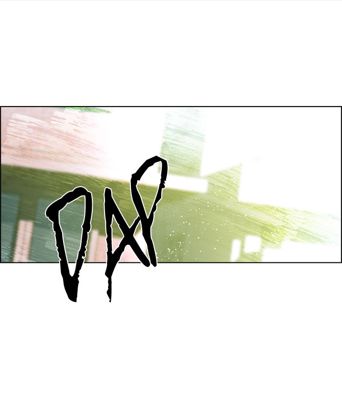 Dice Chapter 86 Gambar 20