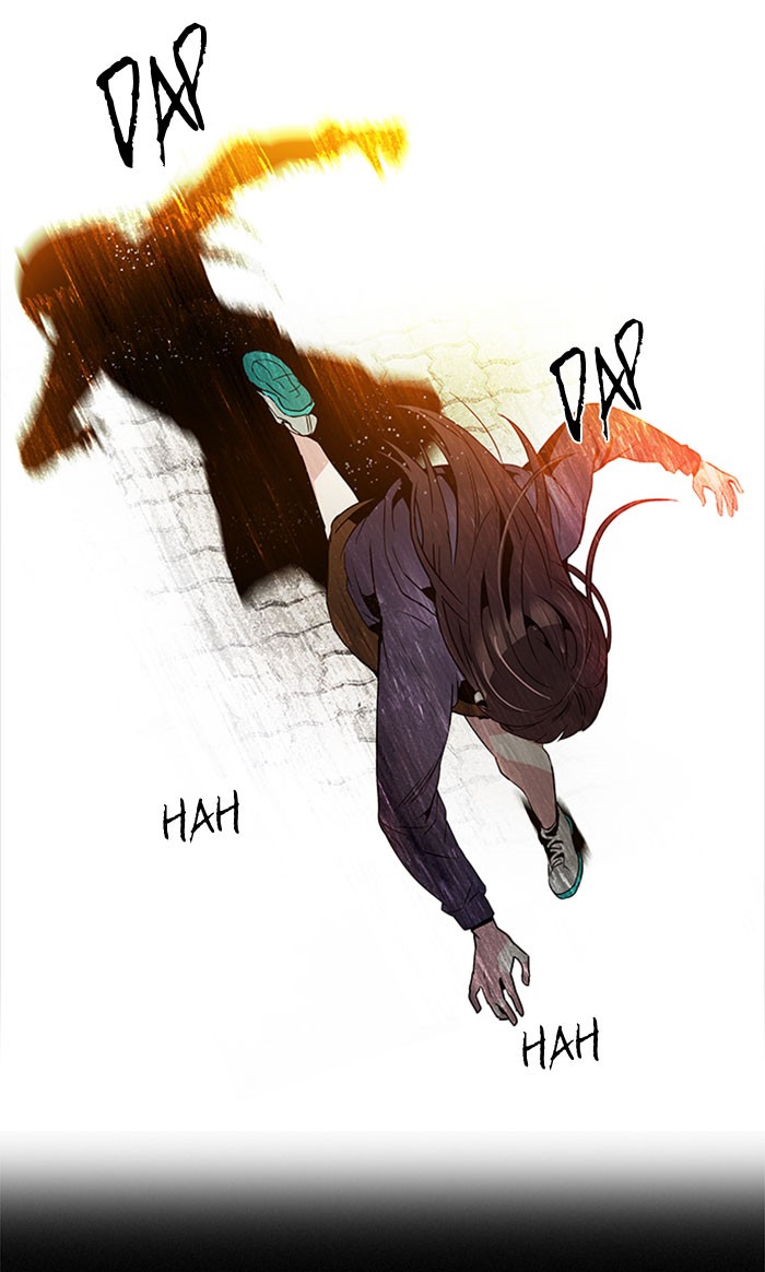 Dice Chapter 86 Gambar 25