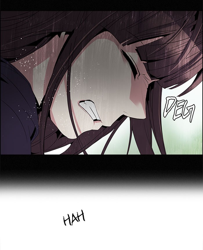 Dice Chapter 86 Gambar 28