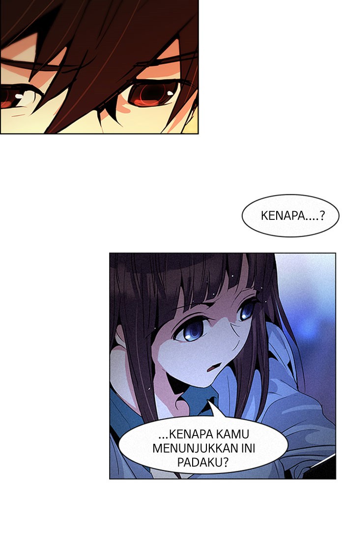 Dice Chapter 86 Gambar 3