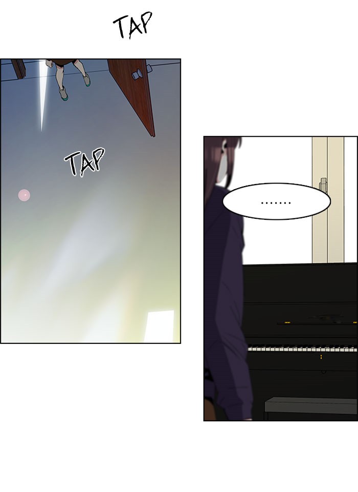 Dice Chapter 86 Gambar 30