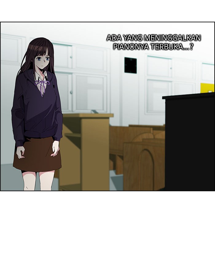 Dice Chapter 86 Gambar 31