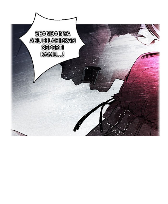 Dice Chapter 86 Gambar 33