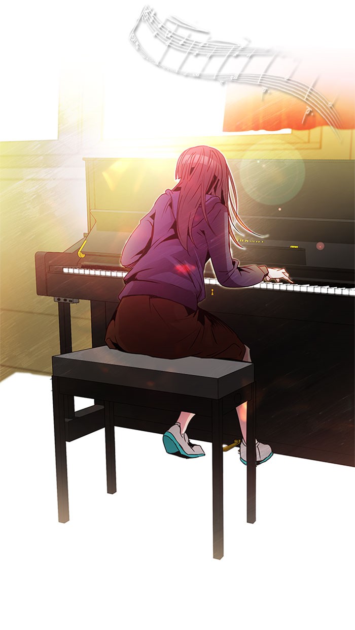 Dice Chapter 86 Gambar 37