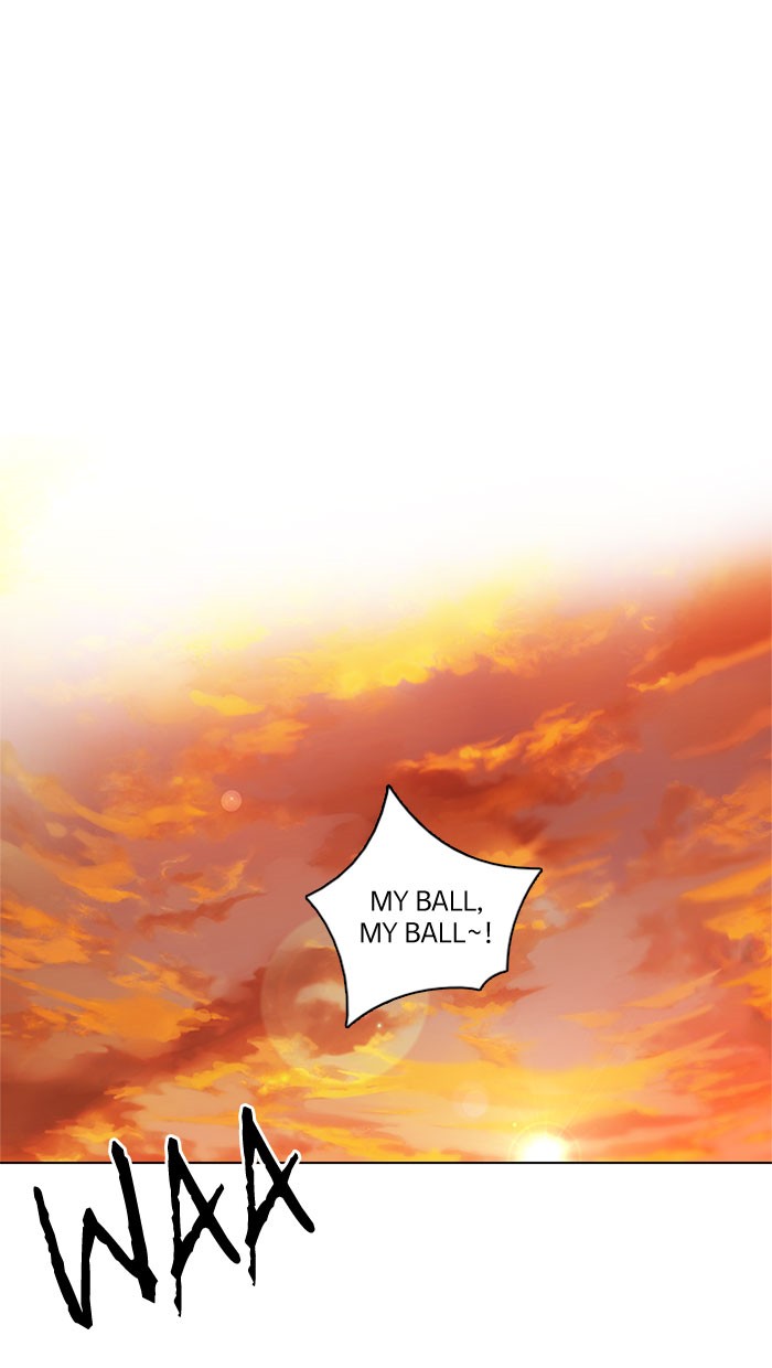 Dice Chapter 86 Gambar 39