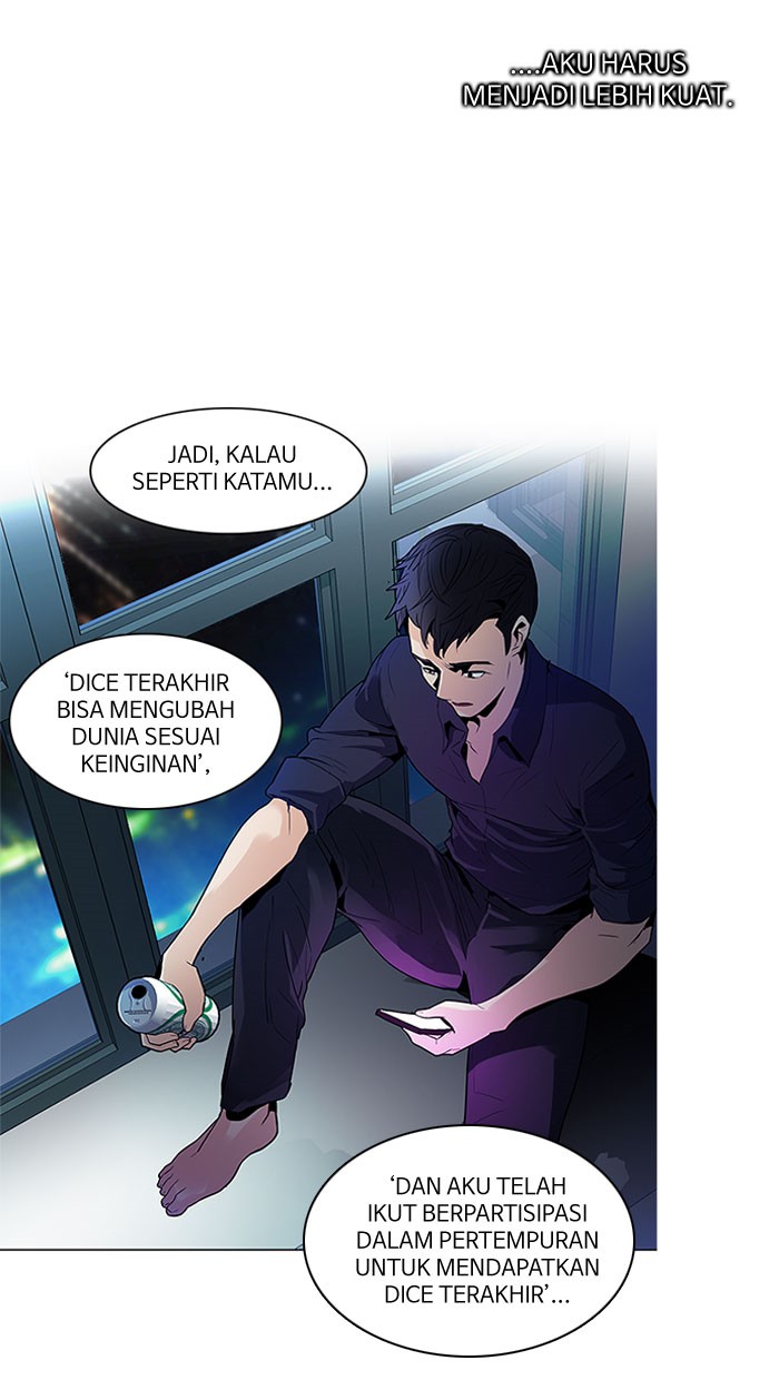 Dice Chapter 87 Gambar 4
